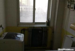 紫芳园房屋出租 家具家电齐全 一年起租 押一付六 - 定州28生活网 dingzhou.28life.net