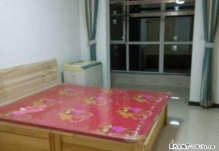 天成二期房屋出租 大三居 没空调其他都有。 - 定州28生活网 dingzhou.28life.net