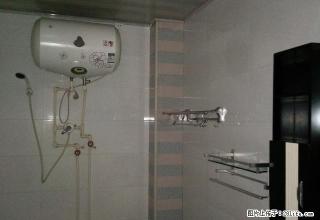 风景城房屋出租 家具家电齐全拎包入住 一年起租。 - 定州28生活网 dingzhou.28life.net