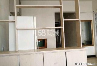 巴厘岛房屋出租 家具家电齐全 拎包入住 押一付三。 - 定州28生活网 dingzhou.28life.net