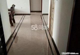 普霖第.一城房屋出租 家具家电齐全拎包入住。 - 定州28生活网 dingzhou.28life.net