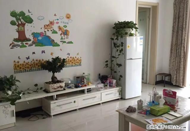 优越的地理位置 精装修 拎包入住 - 房屋出租 - 房屋租售 - 定州分类信息 - 定州28生活网 dingzhou.28life.net
