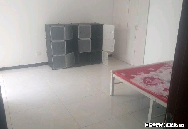 《启创房产》胜蓝国际可拎包入住 - 房屋出租 - 房屋租售 - 定州分类信息 - 定州28生活网 dingzhou.28life.net