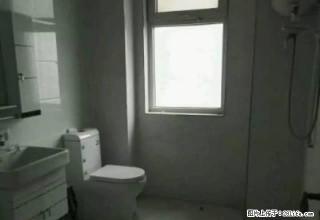 熙尚园，三居室，整租 - 定州28生活网 dingzhou.28life.net