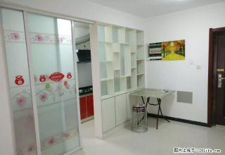 家电家具齐全，拎包入住 - 定州28生活网 dingzhou.28life.net