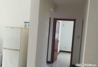 简装温馨家园拎包入住 - 定州28生活网 dingzhou.28life.net