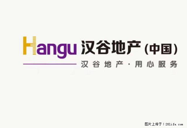 (单间出租)定州大世界周边单间出租 家电家具齐全 仅剩不多 先到先得 - 房屋出租 - 房屋租售 - 定州分类信息 - 定州28生活网 dingzhou.28life.net
