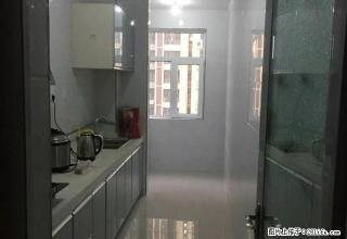 北环路一品佳苑 紧邻北环菜市场 大道观片区北环路中学 新一中 - 定州28生活网 dingzhou.28life.net