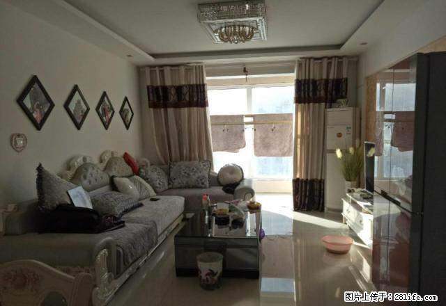 金世豪庭出租 精装修 家具家电全 拎包入住 - 房屋出租 - 房屋租售 - 定州分类信息 - 定州28生活网 dingzhou.28life.net