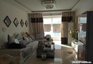 金世豪庭出租 精装修 家具家电全 拎包入住 - 定州28生活网 dingzhou.28life.net