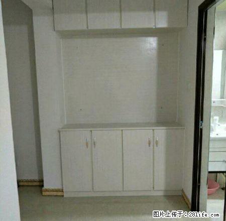 昱馨家园 精装修 家具家电齐全 干净舒适 交通便利 拎包入住 - 房屋出租 - 房屋租售 - 定州分类信息 - 定州28生活网 dingzhou.28life.net
