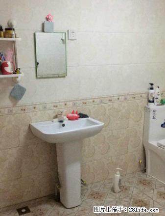 巴厘岛（昱馨家园）精装修 家具家电齐全 干净舒适 - 房屋出租 - 房屋租售 - 定州分类信息 - 定州28生活网 dingzhou.28life.net