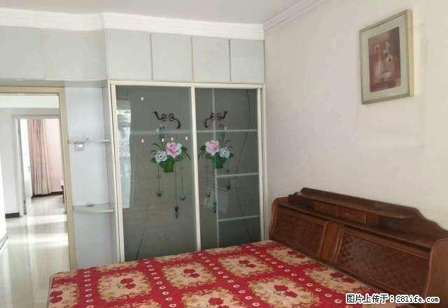 宝塔花园三室二厅家具家电齐全紧邻实验小学 - 房屋出租 - 房屋租售 - 定州分类信息 - 定州28生活网 dingzhou.28life.net