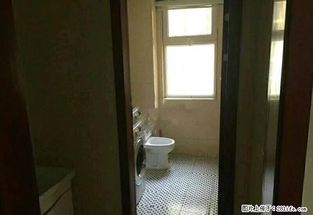 君悦华府二期房屋出租家具家电齐全 首出租 新装修 押一付三 - 房屋出租 - 房屋租售 - 定州分类信息 - 定州28生活网 dingzhou.28life.net