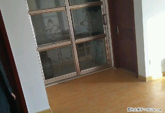 都府新城 三室二厅精装紧邻实验小学分校 - 房屋出租 - 房屋租售 - 定州分类信息 - 定州28生活网 dingzhou.28life.net