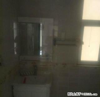 金域城 精装修 家具家电齐全 干净舒适 拎包入住 - 定州28生活网 dingzhou.28life.net