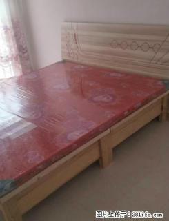 御景名门 紫芳园两室两厅紧邻信誉楼火车站 - 定州28生活网 dingzhou.28life.net