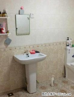 巴厘岛（昱馨家园）精装修 家具家电齐全 干净舒适 - 定州28生活网 dingzhou.28life.net