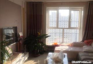 博仕源二室二厅精装紧邻新一中 - 定州28生活网 dingzhou.28life.net