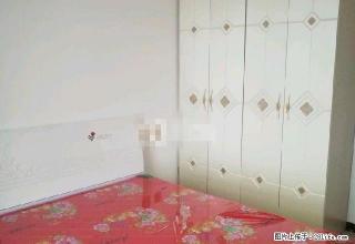 熙尚园二室二厅精装家具几点齐全 - 定州28生活网 dingzhou.28life.net