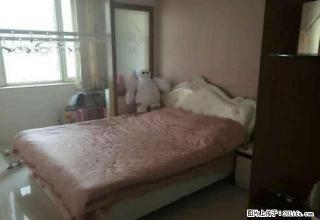风景城三室二厅精装紧邻中山公园 - 定州28生活网 dingzhou.28life.net