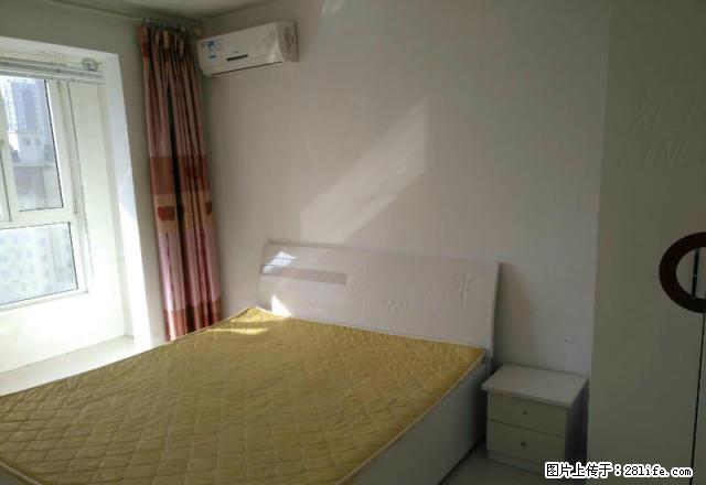 领秀城3室 精装修 家具家电齐全 拎包入住 - 房屋出租 - 房屋租售 - 定州分类信息 - 定州28生活网 dingzhou.28life.net