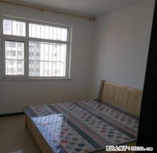 苏园3室2厅 精装修 家具家电齐全 拎包入住 - 定州28生活网 dingzhou.28life.net