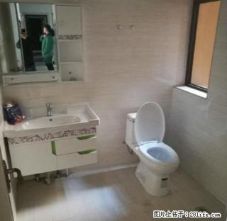 缔景城3室 精装修 家具家电齐全 拎包入住 - 定州28生活网 dingzhou.28life.net