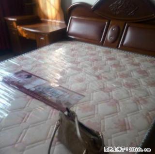 金田小区3居室 精装修 家具家电齐全 随时入住 - 定州28生活网 dingzhou.28life.net