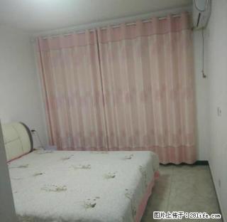 博士源3室 精装修 家具家电齐全 拎包入住 - 定州28生活网 dingzhou.28life.net