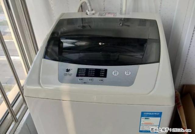 景秀江山 精装修 全新家电 包物业费 宽带费！！ - 房屋出租 - 房屋租售 - 定州分类信息 - 定州28生活网 dingzhou.28life.net