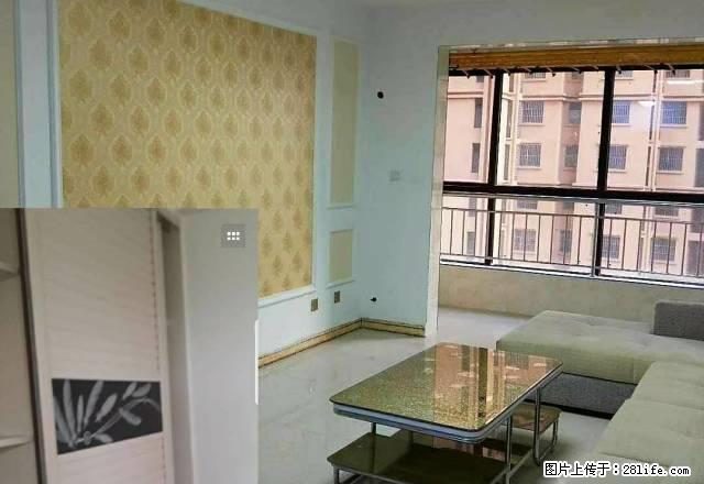 帝景城，全新家具家电，拎包入住 - 房屋出租 - 房屋租售 - 定州分类信息 - 定州28生活网 dingzhou.28life.net