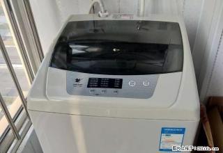 景秀江山 精装修 全新家电 包物业费 宽带费！！ - 定州28生活网 dingzhou.28life.net