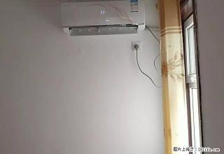 香江博士源，紧邻107国道，家电齐全，拎包入住 - 定州28生活网 dingzhou.28life.net