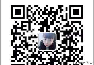 出租文庙街小学对面独院二层，一层我们自己住，刚改的天然气供暖 - 定州28生活网 dingzhou.28life.net