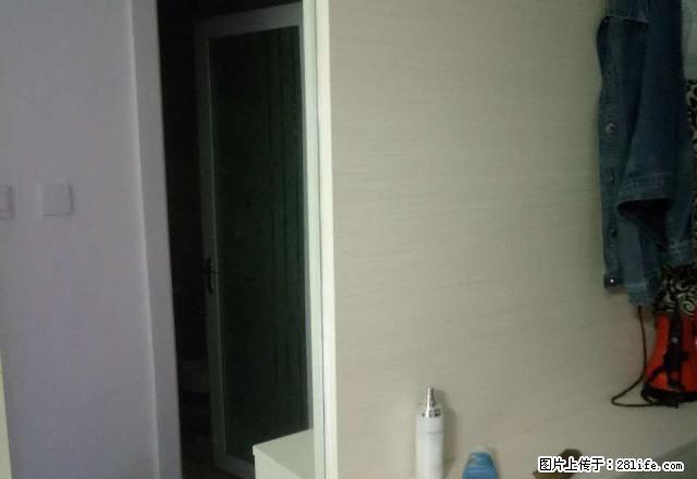 缔景城2居精装，家具家电齐全拎包入住。 - 房屋出租 - 房屋租售 - 定州分类信息 - 定州28生活网 dingzhou.28life.net