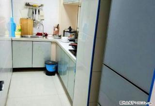 宝塔花园2居精装，家具家电齐全拎包入住。 - 定州28生活网 dingzhou.28life.net