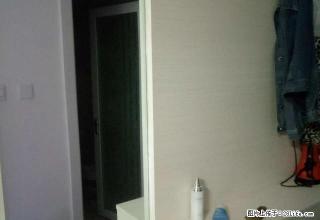 缔景城2居精装，家具家电齐全拎包入住。 - 定州28生活网 dingzhou.28life.net