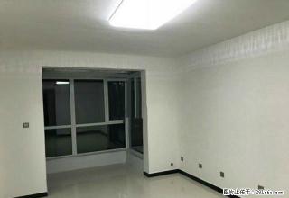 迎泰新城，家具家电齐全领包入住 - 定州28生活网 dingzhou.28life.net