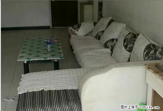 出租独院集体供暖，家具家电齐全。800一个月. - 房屋出租 - 房屋租售 - 定州分类信息 - 定州28生活网 dingzhou.28life.net