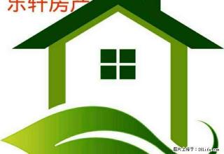 (单间出租)出售金世豪庭3室2厅1卫 - 定州28生活网 dingzhou.28life.net