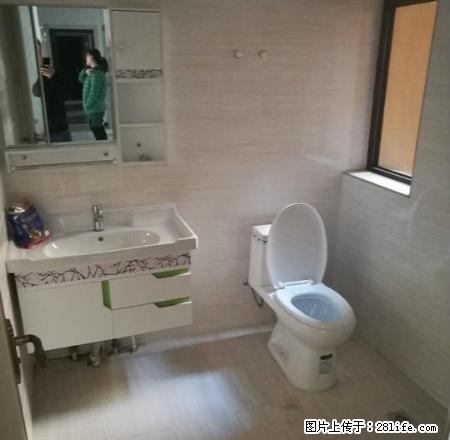 缔景城 御景名门 精装大3居 家具家电齐全 拎包入住 - 房屋出租 - 房屋租售 - 定州分类信息 - 定州28生活网 dingzhou.28life.net