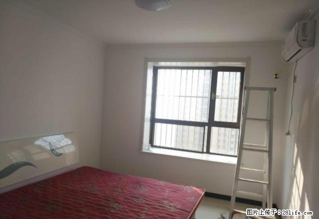 缔景城 景秀江山 精装修大3居 适合一家人居住 拎包入住 - 房屋出租 - 房屋租售 - 定州分类信息 - 定州28生活网 dingzhou.28life.net