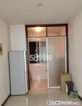 金田小区 金田小区大3居 什么都有 望长租租户 - 房屋出租 - 房屋租售 - 定州分类信息 - 定州28生活网 dingzhou.28life.net