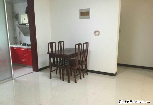 崇城国际 崇城国际经典2室 家具家电齐全 拎包入住！ - 房屋出租 - 房屋租售 - 定州分类信息 - 定州28生活网 dingzhou.28life.net