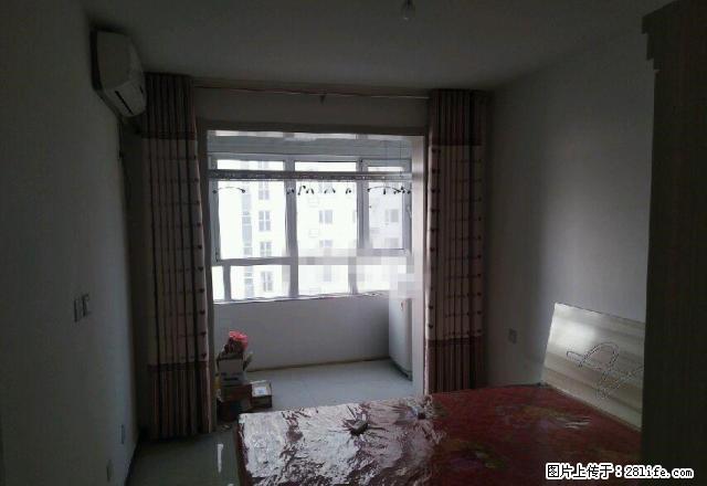 丰源帝景 丰源帝景经典大2居 家具家电齐全 拎包入住 - 房屋出租 - 房屋租售 - 定州分类信息 - 定州28生活网 dingzhou.28life.net