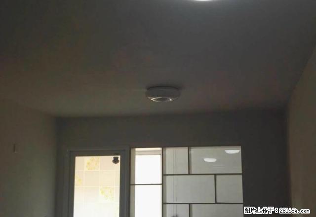 金世豪庭 金世豪庭温馨1居室 家具家电齐全 拎包入住 - 房屋出租 - 房屋租售 - 定州分类信息 - 定州28生活网 dingzhou.28life.net