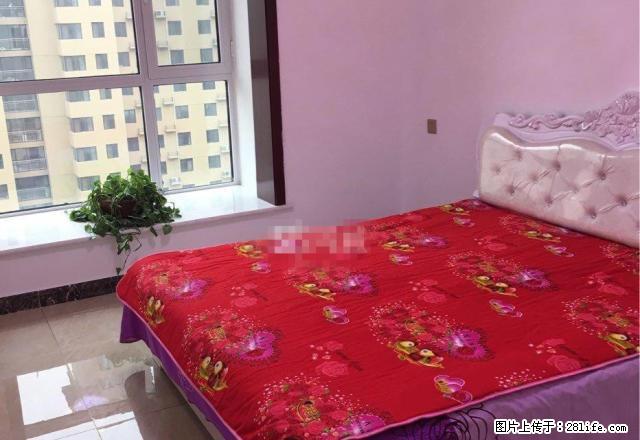 紫锦园 紫竹园 经典2室 家具家电齐全 拎包入住 - 房屋出租 - 房屋租售 - 定州分类信息 - 定州28生活网 dingzhou.28life.net
