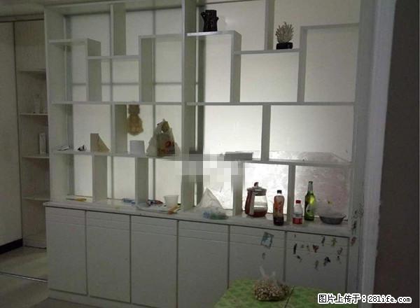 博士源 博士源 经典1居 家具家电齐全 拎包入住 - 房屋出租 - 房屋租售 - 定州分类信息 - 定州28生活网 dingzhou.28life.net