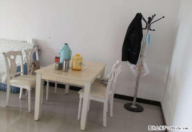 迎泰新城 迎泰新城 经典2室 家具家电齐全 拎包入住 - 房屋出租 - 房屋租售 - 定州分类信息 - 定州28生活网 dingzhou.28life.net